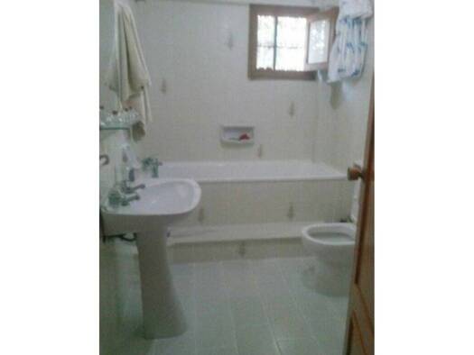 Chalet zum Kauf 210.000 € 1 Zimmer 500 m² Arcos de la Frontera 11630