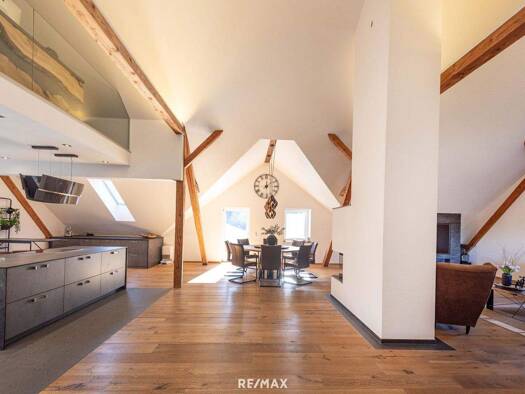 Mehrfamilienhaus zum Kauf 888.888 € 9 Zimmer 347,7 m² 396 m² Grundstück Grünau im Almtal 4645