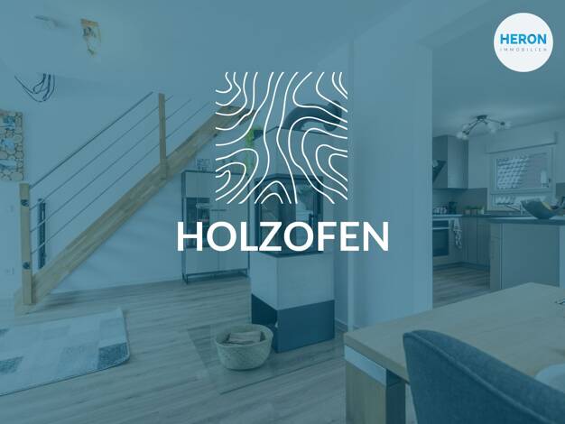 Maisonette zum Kauf 419.000 € 5,5 Zimmer 114,9 m² 1. Geschoss frei ab 01.05.2026 Hepsisau Weilheim an der Teck 73235