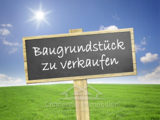 Grundstück zum Kauf 255.000 € 650 m² Grundstück Baugenehmigung vorhanden Goppeln Bannewitz 01728