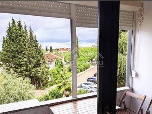 Wohnung zum Kauf 165.000 € 2 Zimmer 38 m² Cervar-Porat - Veli Maj