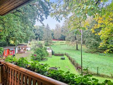 Hotel zum Kauf 1.200.000 € Mölln 23879