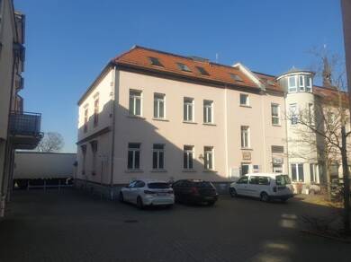 Restaurant zum Kauf 89.500 € 93 m² Gastrofläche Markranstädt Markranstädt 04420