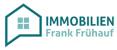 Immobilien Frank Frühauf