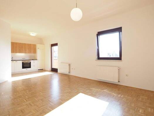 Studio zur Miete 330 € 1 Zimmer 34,4 m² 1. Geschoss Jakob Syz Weg Gratkorn 8101