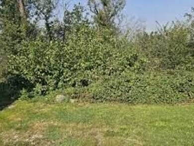 Grundstück zum Kauf 193.200 € 483 m² Grundstück Ohlsbach 77797