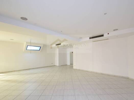 Sonstiges zur Miete als Kapitalanlage geeignet 790 € 73 m² Auer 39040