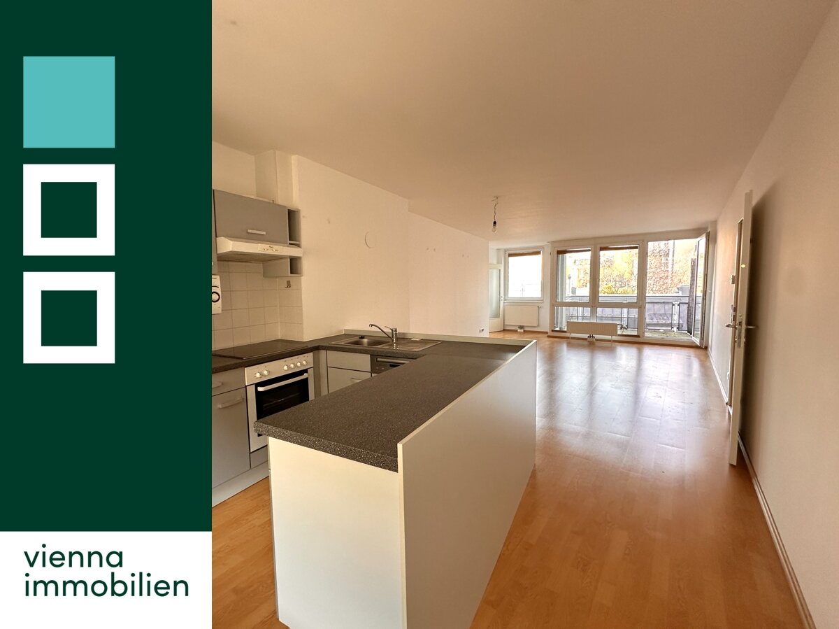 Wohnung zur Miete 1.503 € 3 Zimmer 80,5 m²<br/>Wohnfläche 1.<br/>Geschoss Zollergasse 4 Wien 1070