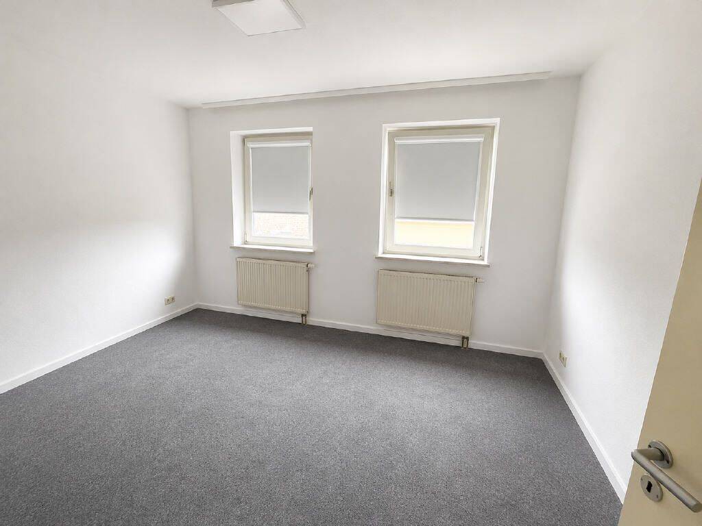 House in Mainz, Altstadt - Mehr