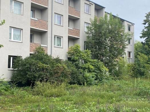 Wohnung zum Kauf 195.000 € 3 Zimmer 60 m² EG Charlottenburg Charlottenburg-Wilmersdorf 13627