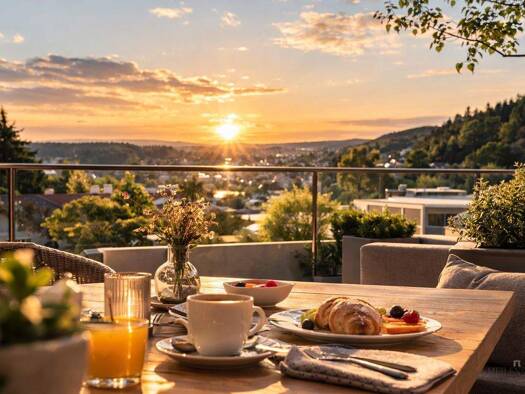 Restaurant zur Miete 78 m² Gastrofläche Velden am Wörther See 9220