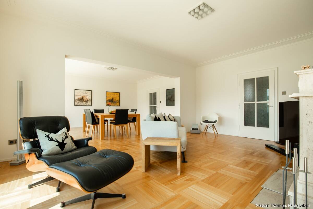 Haus – Bad Säckingen - Ansicht 4