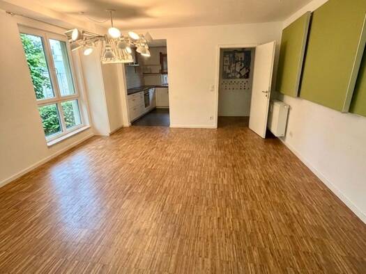 Wohnung zur Miete 2.500 € 4 Zimmer 94 m² Geschoss 1/3 frei ab 01.10.2026 Wolfratshauser Straße 34 Thalk.Obersendl.-Forsten-Fürstenr.-Solln München 81379