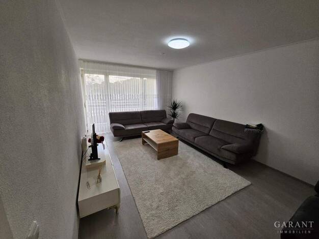 Wohnung zum Kauf 320.000 € 3 Zimmer 76 m² 3. Geschoss frei ab sofort Hochfeld Augsburg 86159