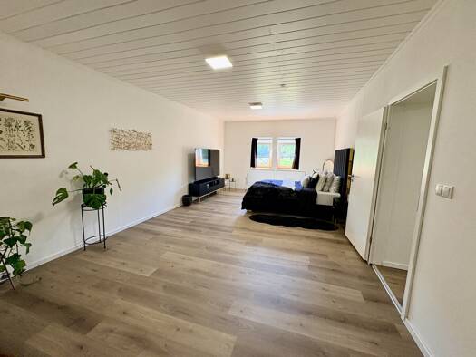 Wohnung zum Kauf 199.000 € 4 Zimmer 108 m² Obernheim-Kirchenarnbach Obernheim-Kirchenarnbach 66919