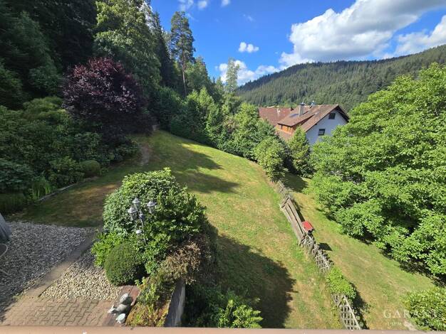 Einfamilienhaus zum Kauf 590.000 € 11 Zimmer 292 m² 2.233 m² Grundstück Enzklösterle Enzklösterle 75337