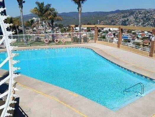 Wohnung zum Kauf 116.900.000 € 73 m² Vina Del Mar