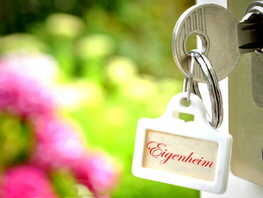 Reihenmittelhaus zum Kauf 475.000 € 5 Zimmer 150 m² 211 m² Grundstück Holthausen Dortmund 44339