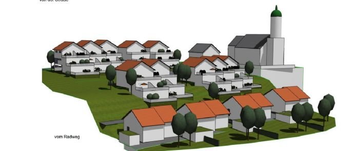 Immobilie zum Kauf als Kapitalanlage geeignet 5.000 m²<br/>Fläche Bad Schussenried Bad Schussenried 88427