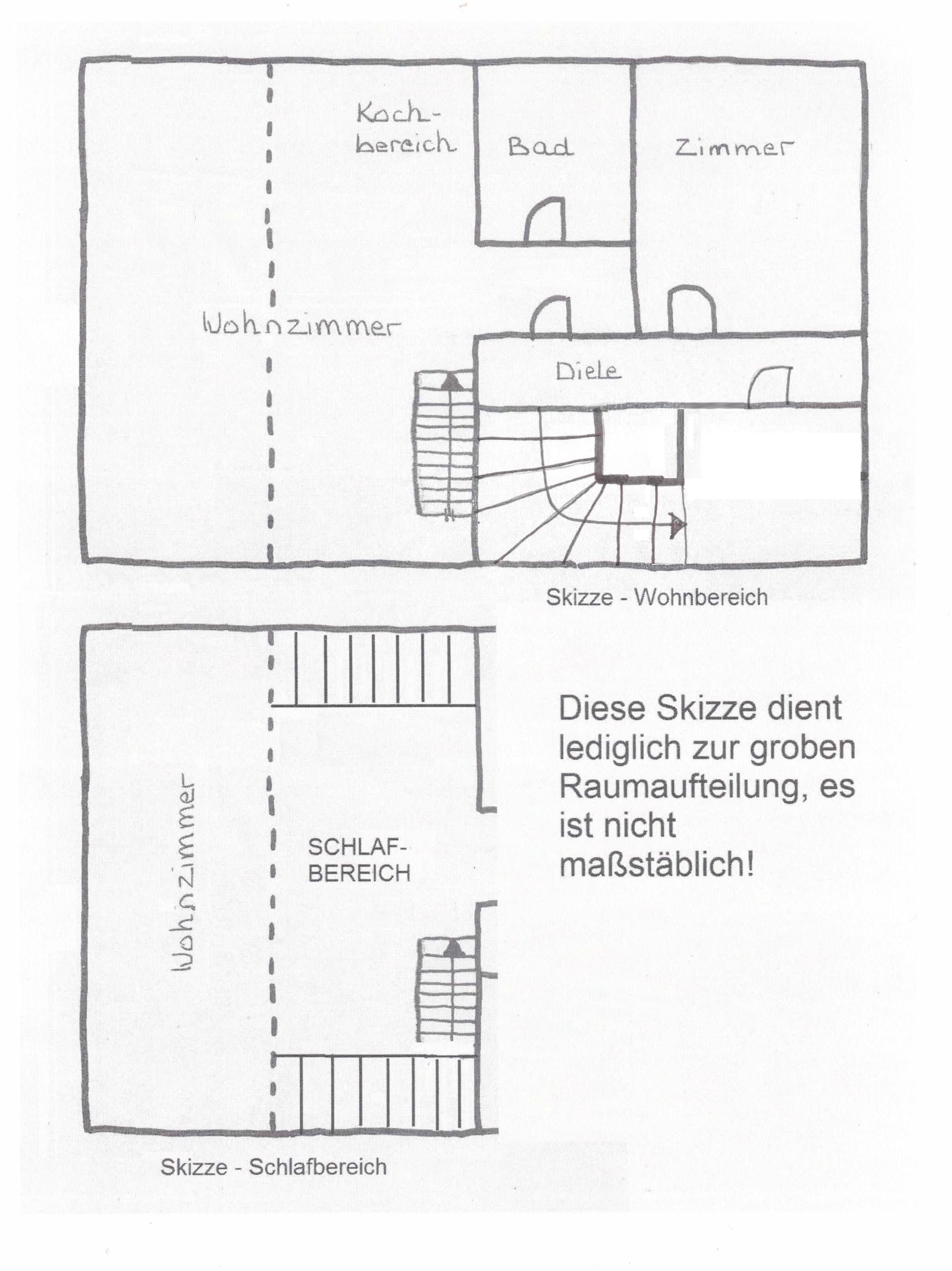 Wohnung zur Miete 840 € 2,5 Zimmer 60 m²<br/>Wohnfläche 4.<br/>Geschoss ab sofort<br/>Verfügbarkeit Oberkassel Düsseldorf 40545