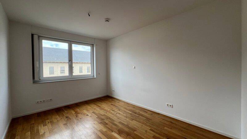 Wohnung zur Miete - Widok 3