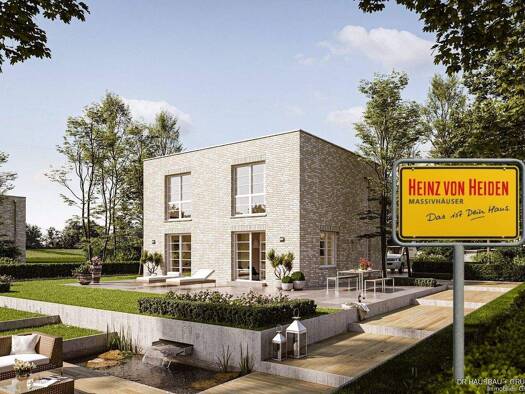 Einfamilienhaus zum Kauf 384.200 € 5 Zimmer 147 m² 550 m² Grundstück Rieseby 24354