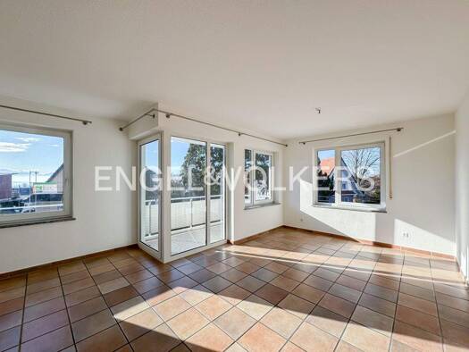 Wohnung zur Miete 1.080 € 3 Zimmer 86,5 m² frei ab 01.02.2026 Reutin Lindau 88131