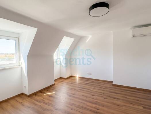 Wohnung zum Kauf 189.000 € 3 Zimmer 55 m² 3. Geschoss Ansfelden 4053