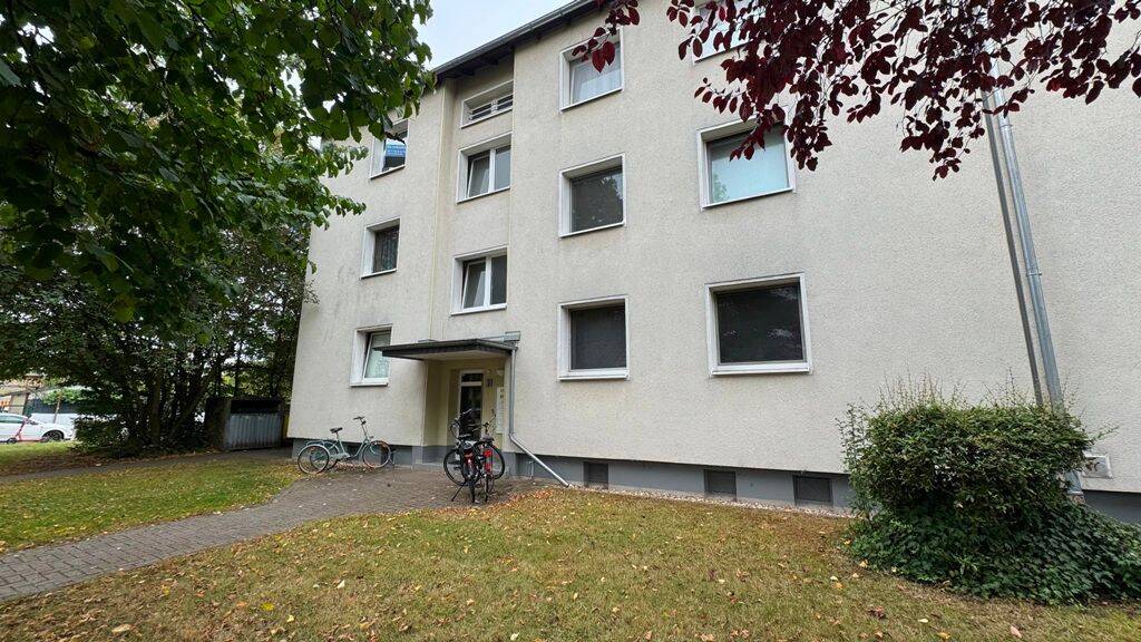 Property thumbnail 2