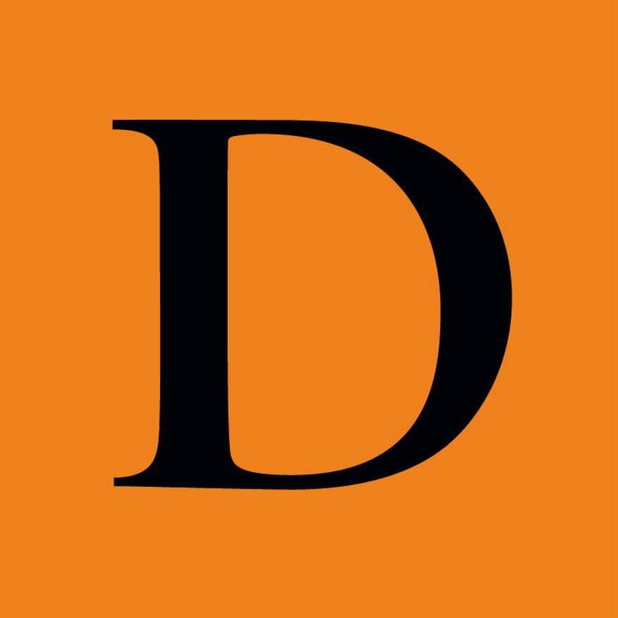 DAHLER Hannover