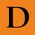 DAHLER Hannover