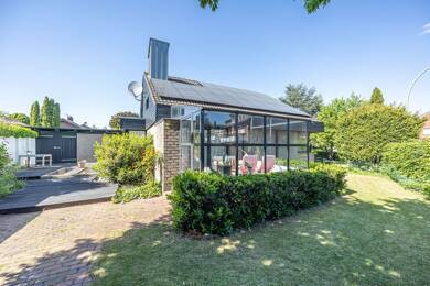Einfamilienhaus zum Kauf 490.000 € 5 Zimmer 180 m² 650 m² Grundstück Ascheberg Ascheberg 59387