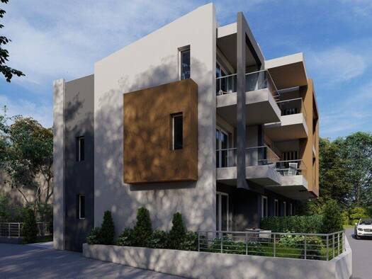 Haus zum Kauf 118.300 € 49 m² ??????????? 60066