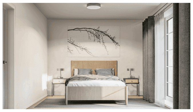 Property thumbnail 5