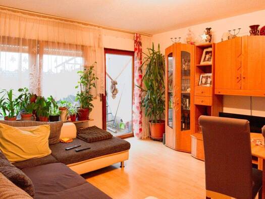 Einfamilienhaus zum Kauf 345.000 € 6 Zimmer 118,5 m² 389 m² Grundstück Auggen Auggen 79424