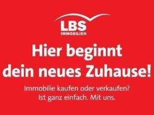 Reihenmittelhaus zum Kauf 319.900 € 7 Zimmer 202,5 m² 215 m² Grundstück Alt-Homberg Duisburg 47198
