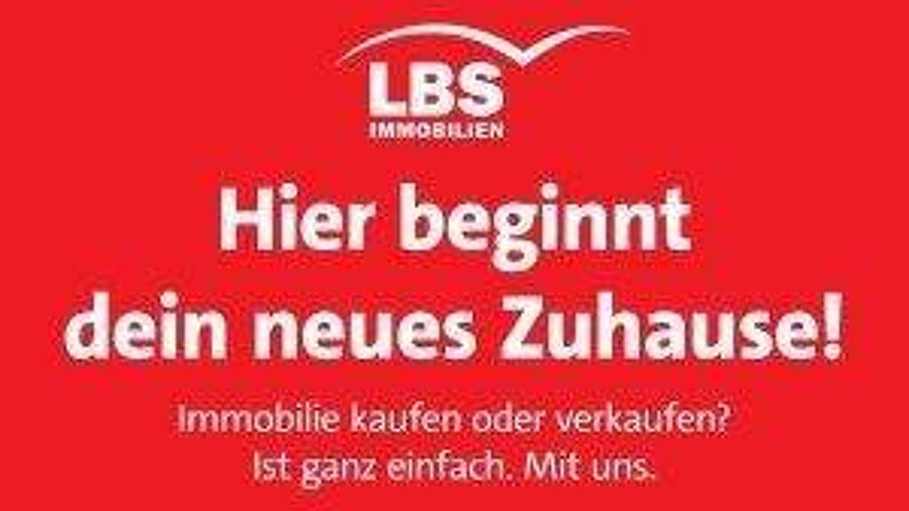 Reihenmittelhaus zum Kauf 319.900 € 7 Zimmer 202,5 m² 215 m² Grundstück Alt-Homberg Duisburg 47198