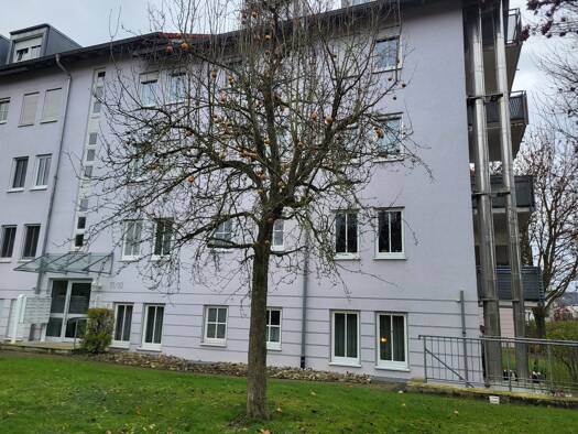 Wohnung zur Miete 660 € 1 Zimmer 40 m² Geschoss 3/4 frei ab 01.08.2026 Im Löhnen 71 10 Gottmadingen 78244