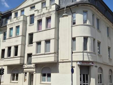 Wohnung zur Miete 1.080 € 3 Zimmer 80 m² 3. Geschoss frei ab sofort Olpener Str. 143 Höhenberg Köln 51103