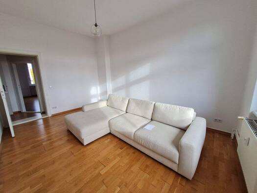 Wohnung zum Kauf 299.999 € 2 Zimmer 61,5 m² Geschoss 4/5 frei ab sofort Schmargendorf Berlin 14199