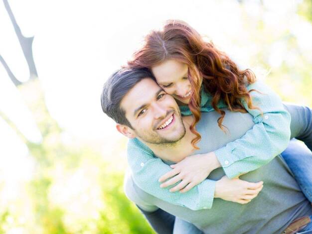 Wohnung zum Kauf - Neubau 268.000 € 2 Zimmer 49,2 m² EG Bergheim 5101