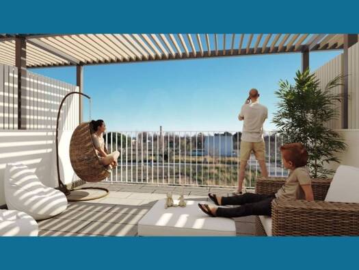Chalet zum Kauf 359.000 € 3 Zimmer 131 m² 100 m² Grundstück Cambrils 43850