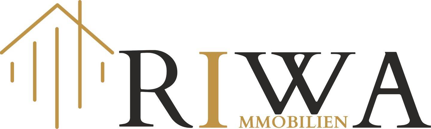 RIWA Immobilien UG (haftungsbeschränkt)