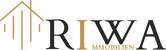 RIWA Immobilien UG (haftungsbeschränkt)