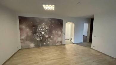 Wohnung zur Miete 1.080 € 3 Zimmer 78 m² 1 Geschosse frei ab 01.10.2025 Weil am Rhein Weil am Rhein 79576