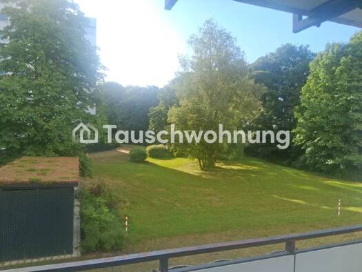 Wohnung zur Miete Tauschwohnung 500 € 3 Zimmer 75 m² 1. Geschoss Rahlstedt Wandsbek 22149