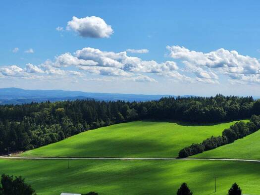 Wohnung zum Kauf 189.000 € 4 Zimmer 102 m² Solla Thurmansbang 94169