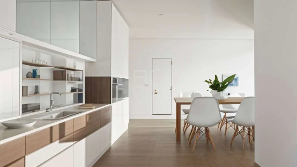 Wohnung zum Kauf 349.000 € 3 Zimmer 160 m² 1. Geschoss Via Zadei Desenzano del Garda 25015