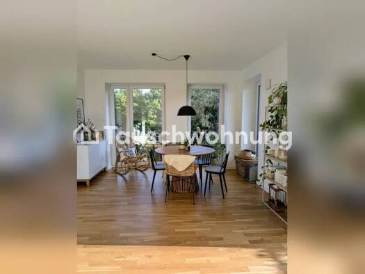Wohnung zur Miete Tauschwohnung 1.400 € 2 Zimmer 70 m² Wandsbek 22767