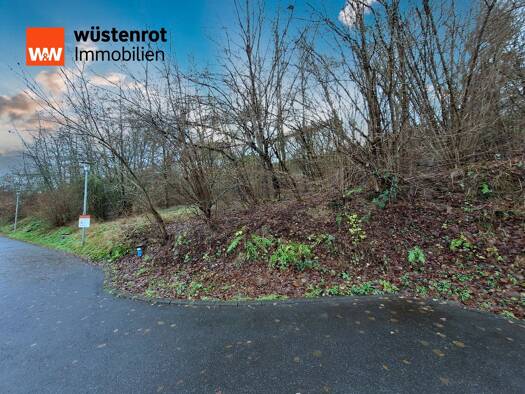Grundstück zum Kauf 65.000 € 1.931 m² Grundstück Idar-Oberstein 55743
